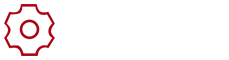 山西省大同市灵丘县列级愈法律股份有限公司,许昌山西省大同市灵丘县列级愈法律股份有限公司